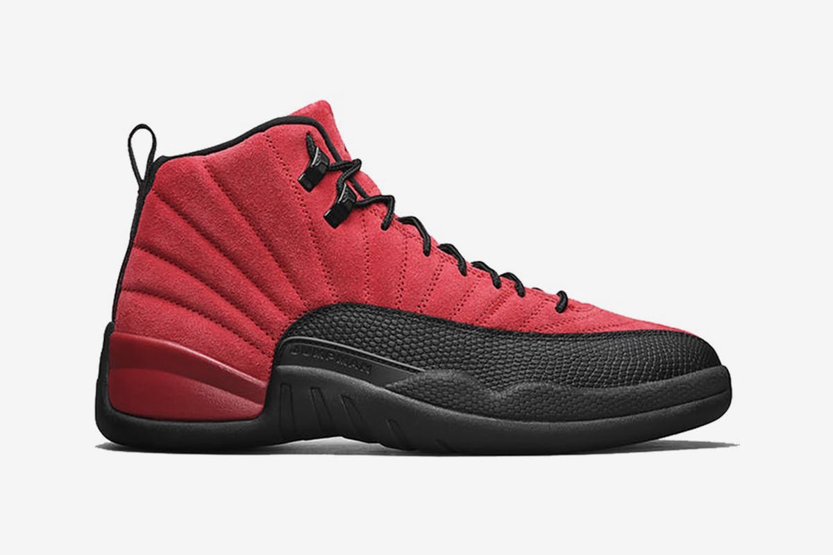 Flu game stock x